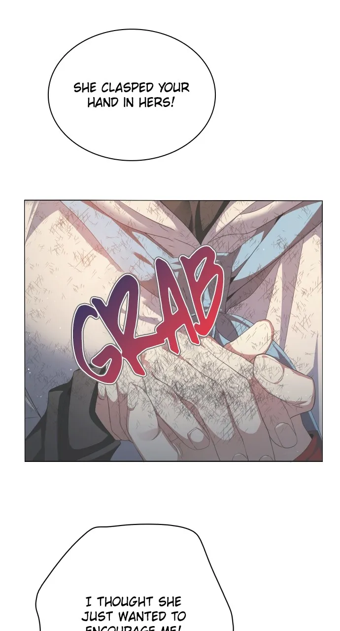 Zero Game Chapter 314 page 32 - 