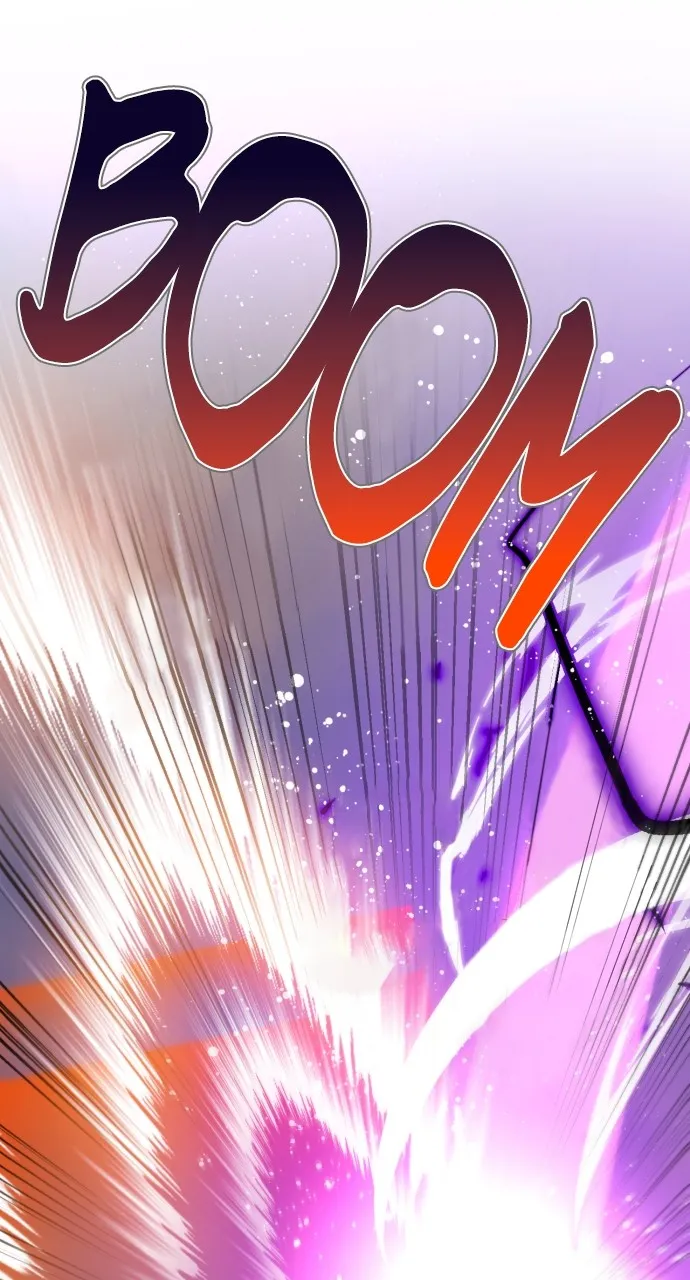 Zero Game Chapter 314 page 37 - 
