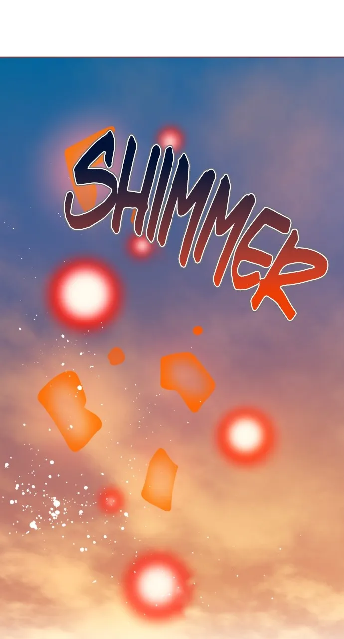 Zero Game Chapter 314 page 40 - 