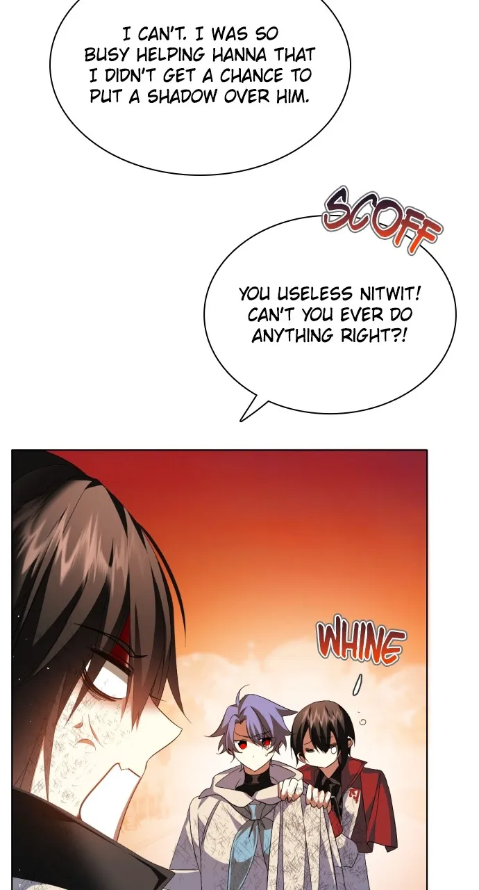 Zero Game Chapter 314 page 42 - 