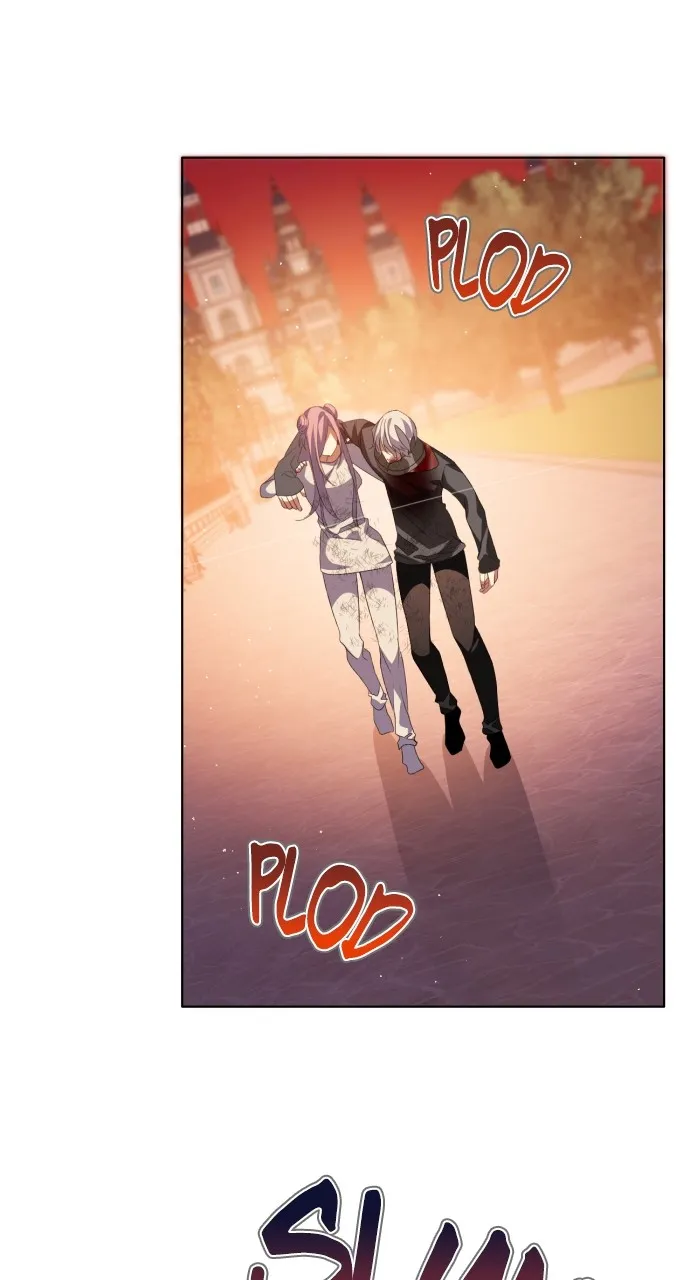 Zero Game Chapter 314 page 46 - 