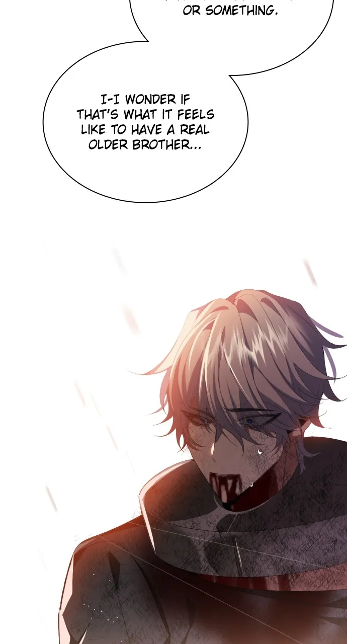 Zero Game Chapter 314 page 51 - 