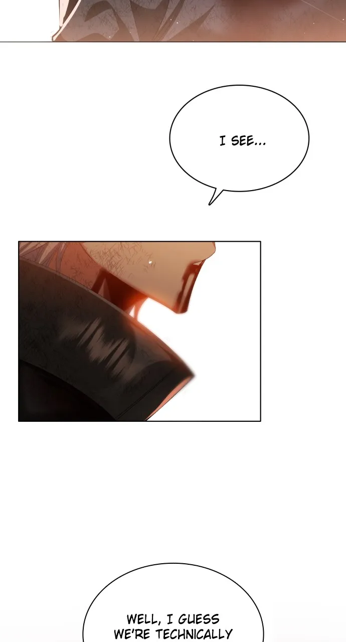Zero Game Chapter 314 page 52 - 
