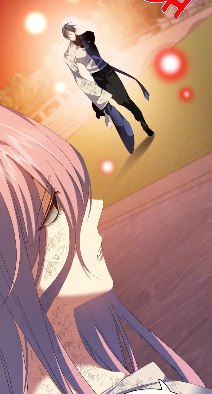 Zero Game Chapter 314 page 55 - 