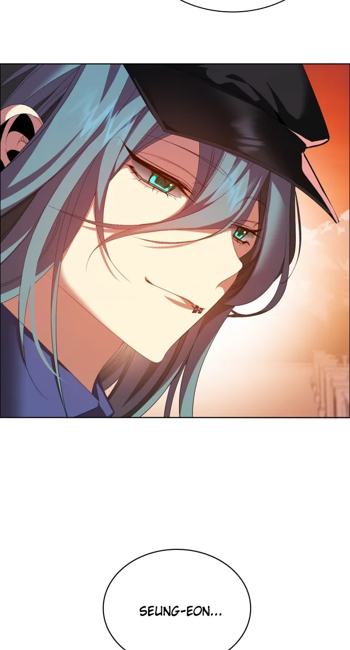 Zero Game Chapter 314 page 60 - 