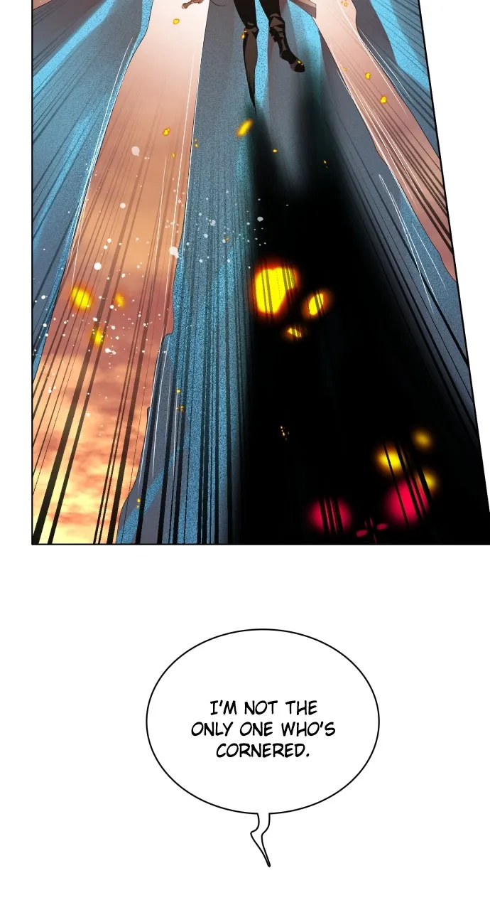 Zero Game Chapter 314 page 7 - 