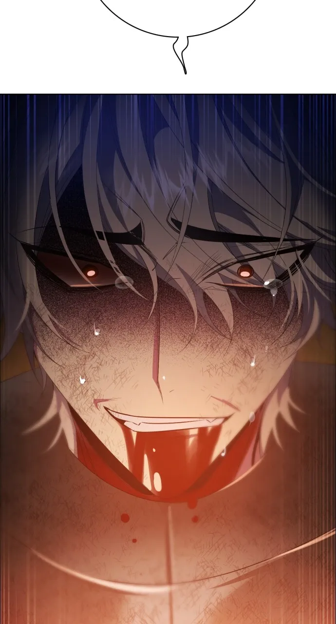 Zero Game Chapter 314 page 62 - 