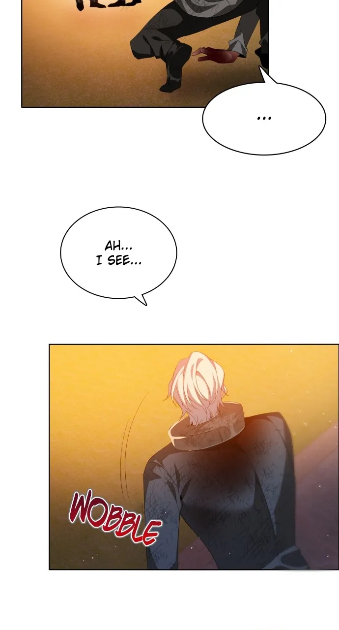 Zero Game Chapter 314 page 64 - 