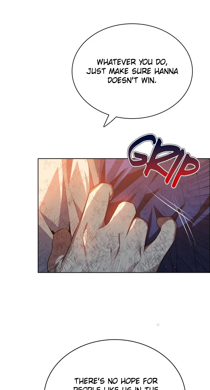 Zero Game Chapter 314 page 66 - 