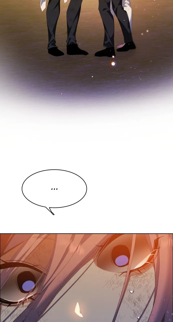 Zero Game Chapter 314 page 68 - 