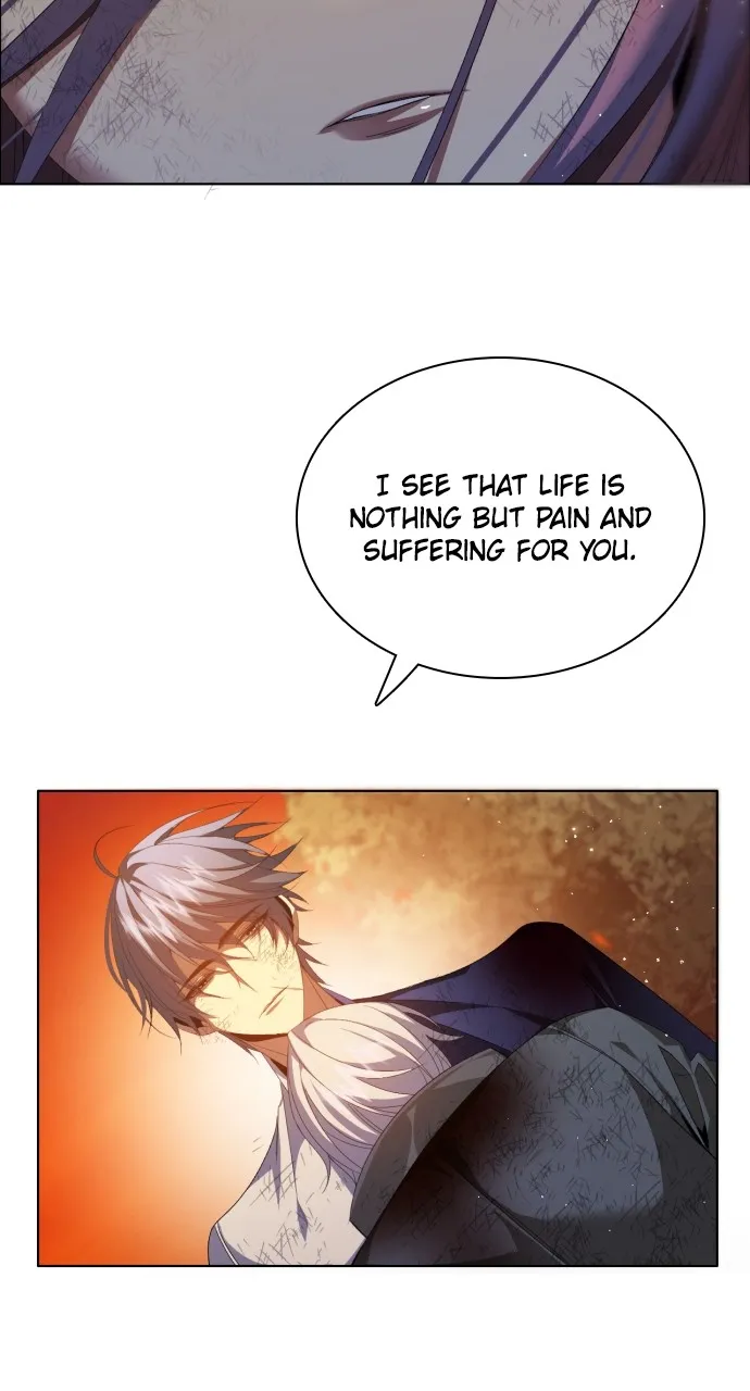Zero Game Chapter 314 page 69 - 