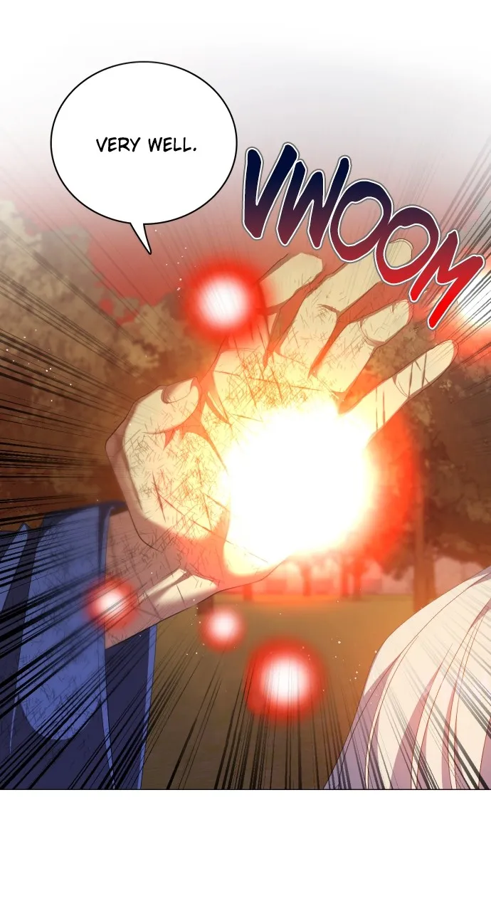 Zero Game Chapter 314 page 70 - 