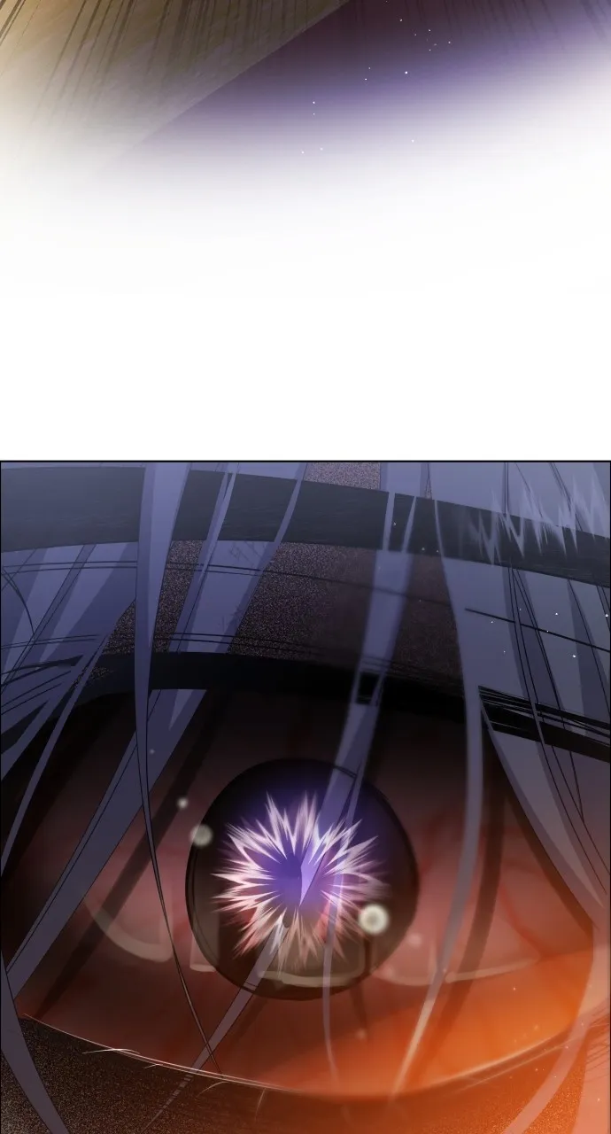 Zero Game Chapter 314 page 73 - 