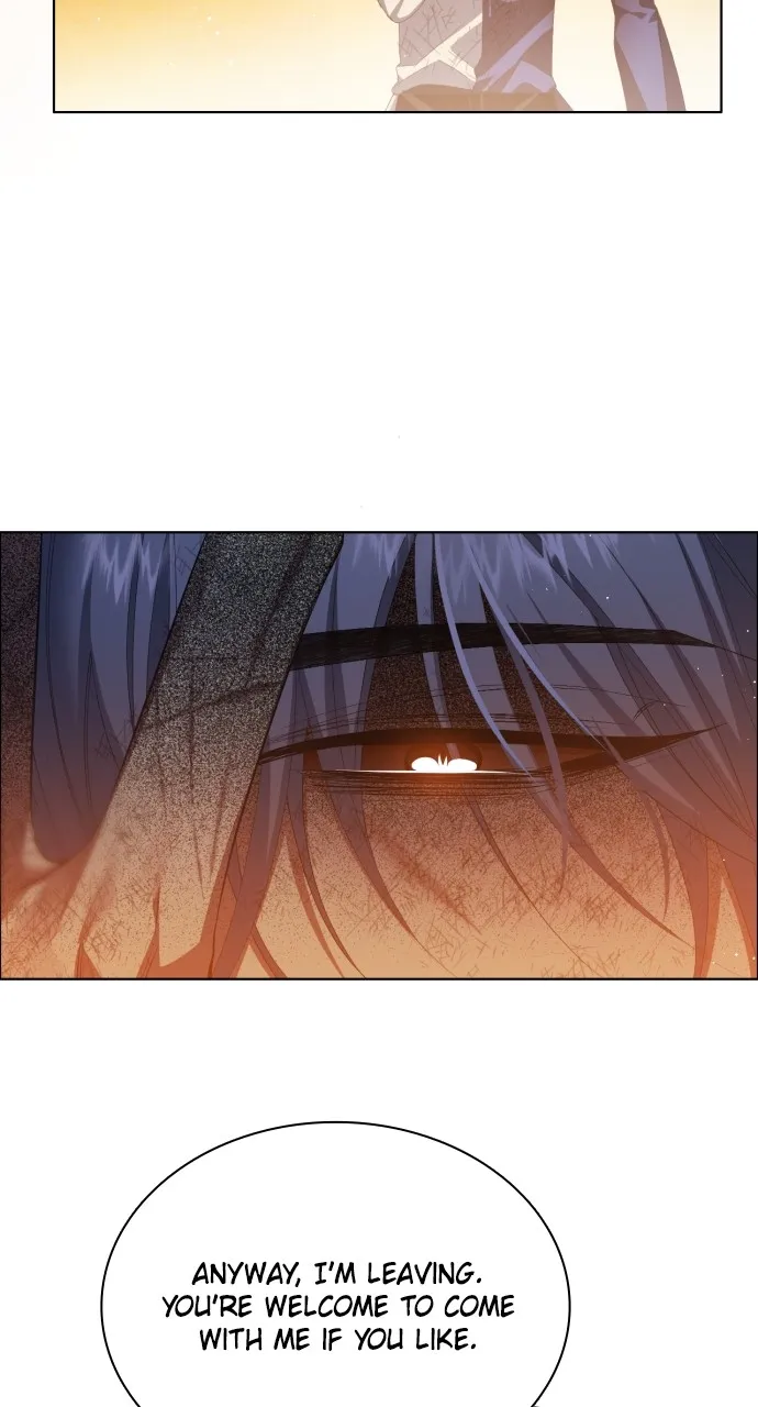 Zero Game Chapter 314 page 76 - 