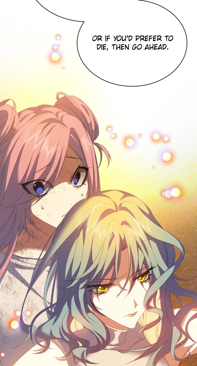 Zero Game Chapter 314 page 77 - 