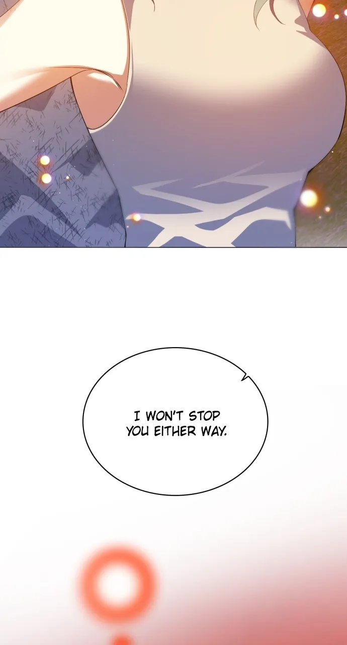 Zero Game Chapter 314 page 78 - 