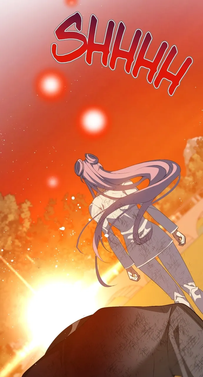 Zero Game Chapter 314 page 79 - 