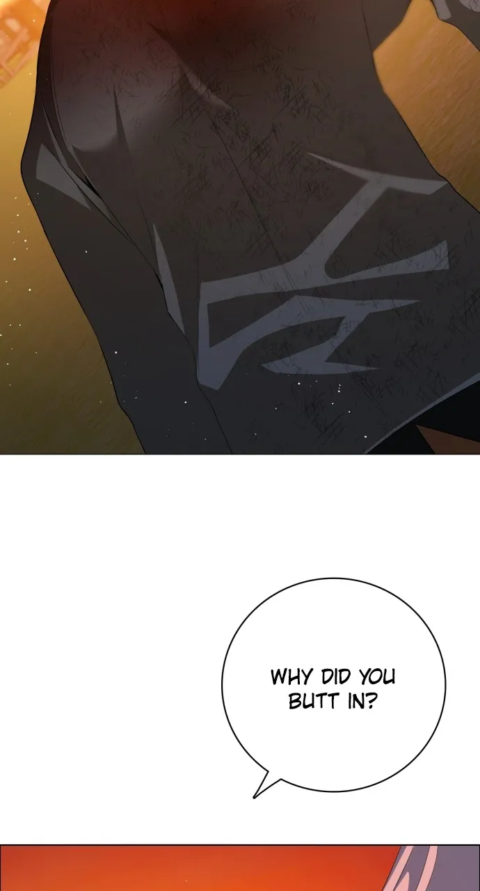 Zero Game Chapter 314 page 80 - 