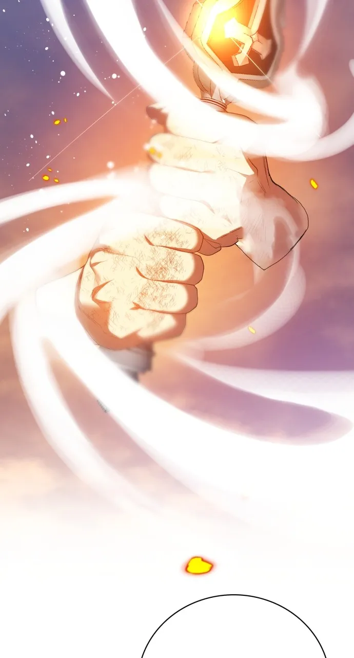 Zero Game Chapter 314 page 9 - 