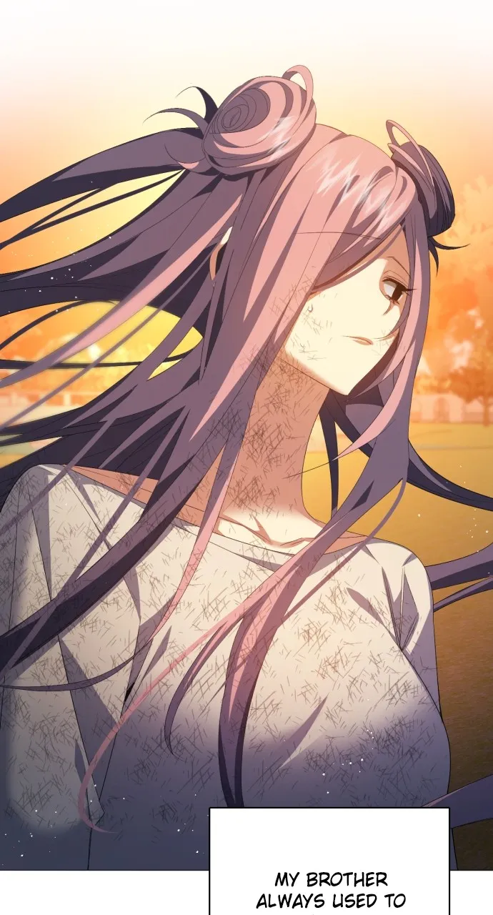 Zero Game Chapter 314 page 82 - 