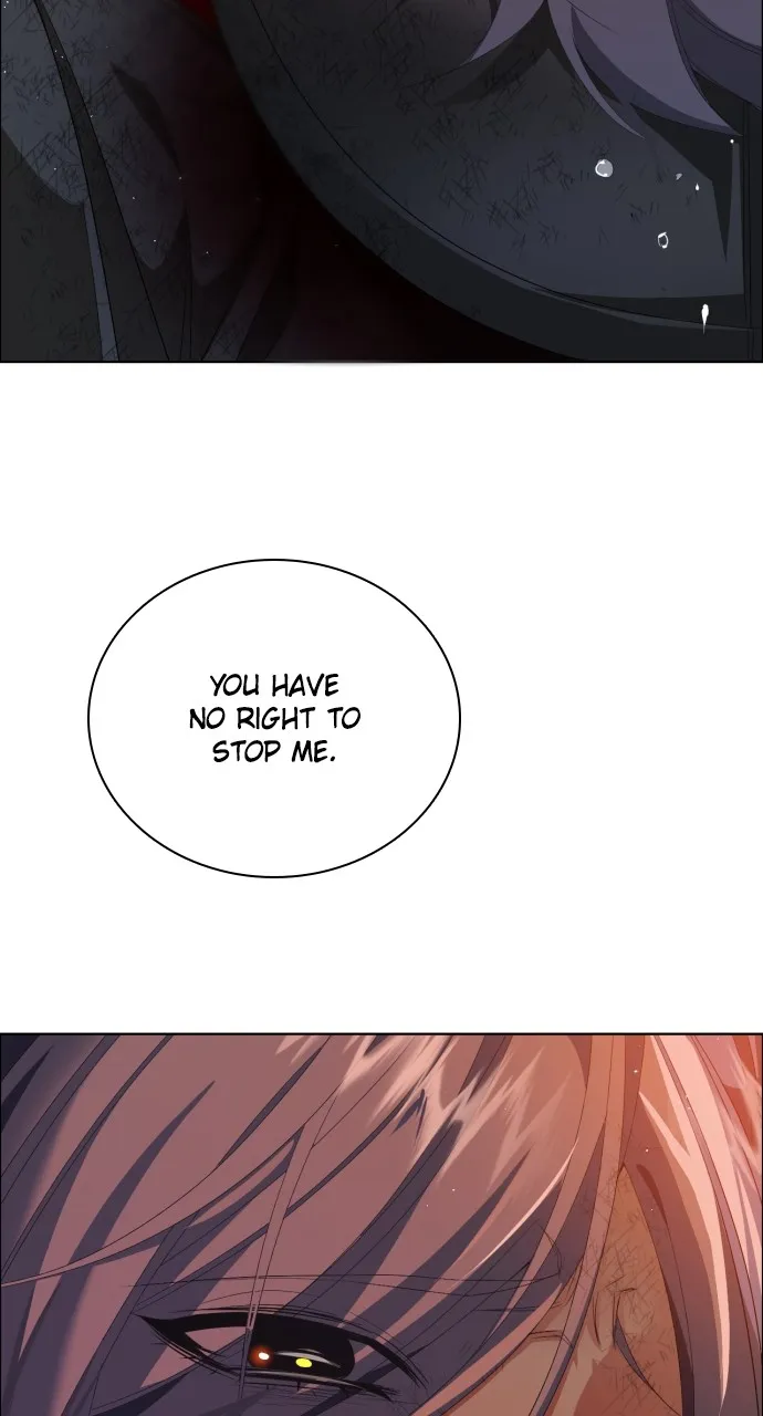 Zero Game Chapter 314 page 85 - 
