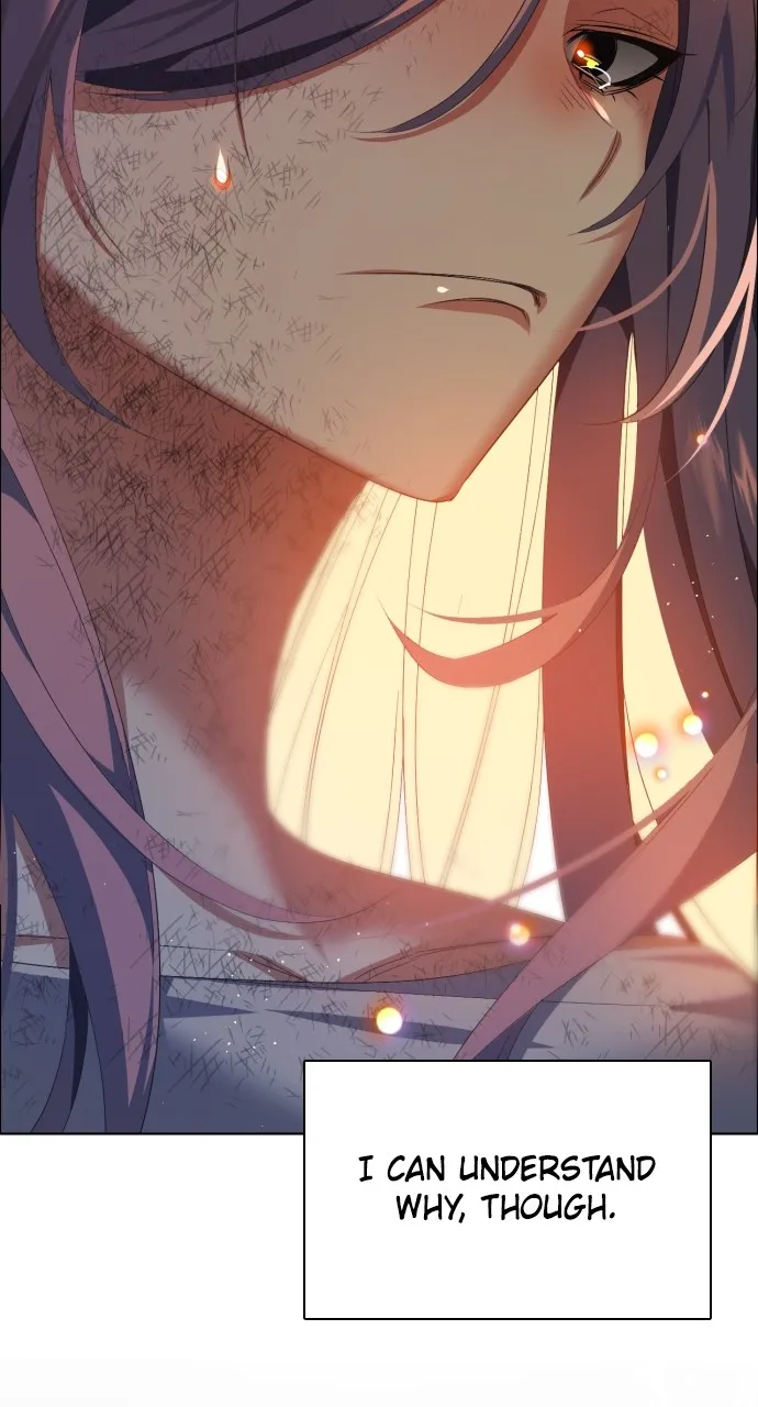 Zero Game Chapter 314 page 86 - 