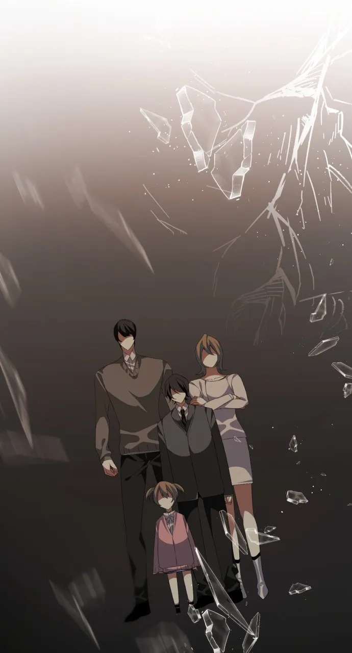 Zero Game Chapter 314 page 87 - 