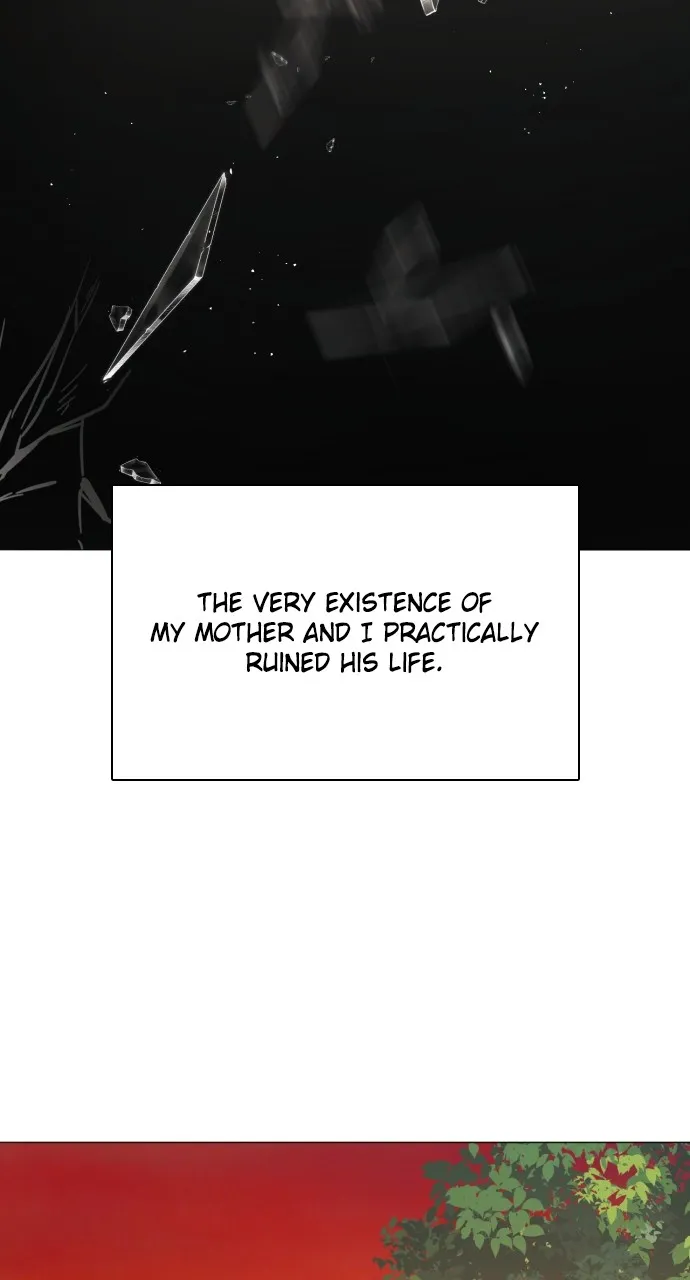 Zero Game Chapter 314 page 88 - 