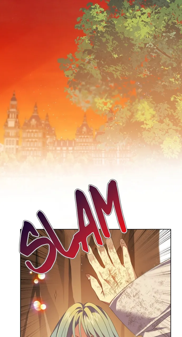 Zero Game Chapter 314 page 89 - 
