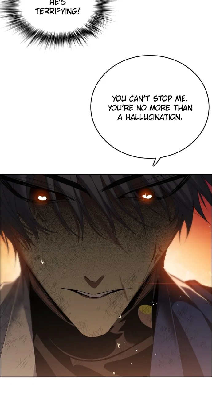Zero Game Chapter 314 page 91 - 
