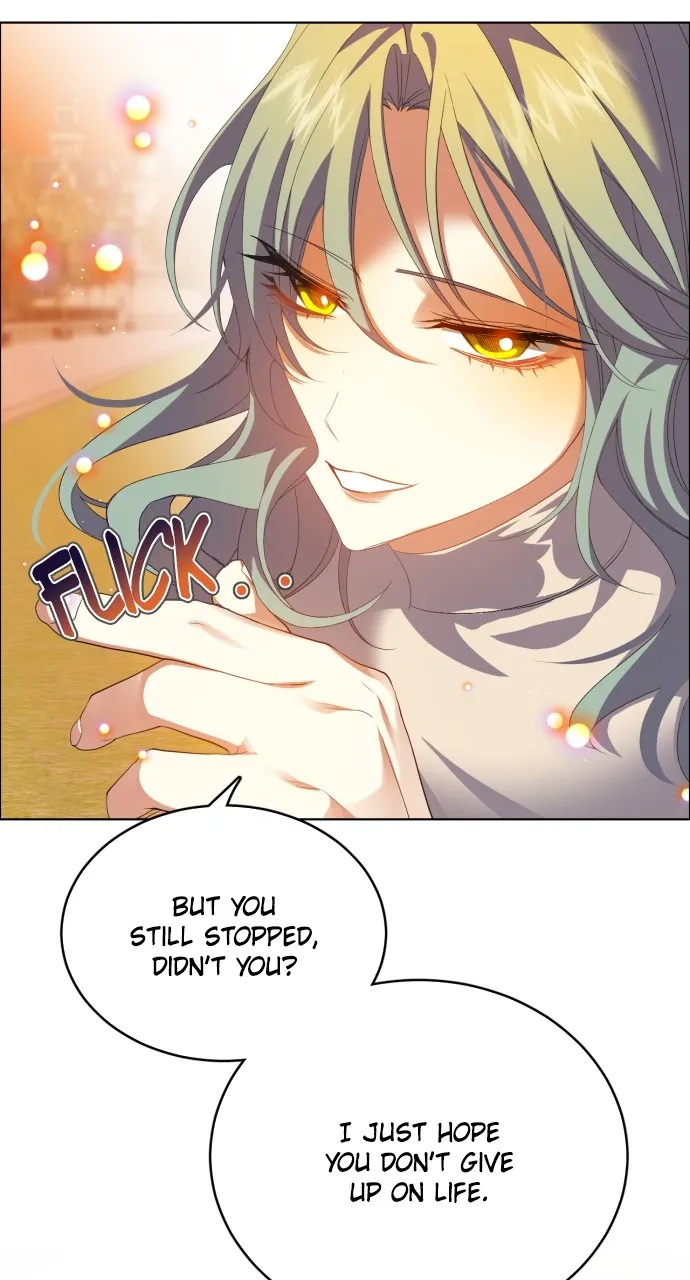 Zero Game Chapter 314 page 92 - 