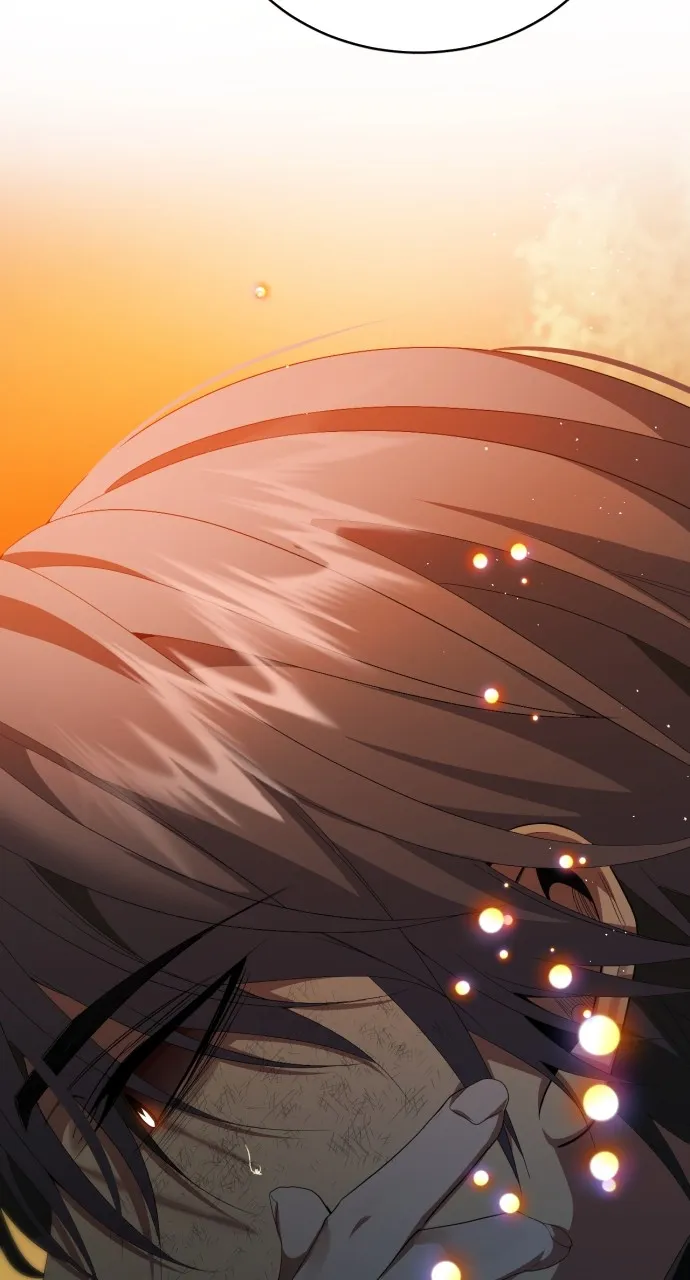 Zero Game Chapter 314 page 93 - 