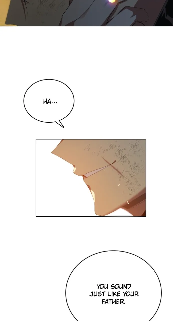 Zero Game Chapter 314 page 94 - 