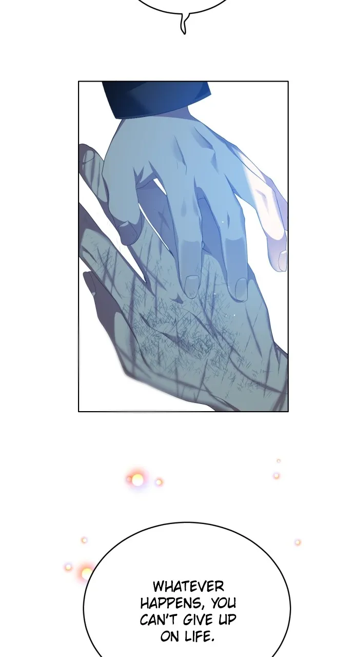 Zero Game Chapter 314 page 96 - 