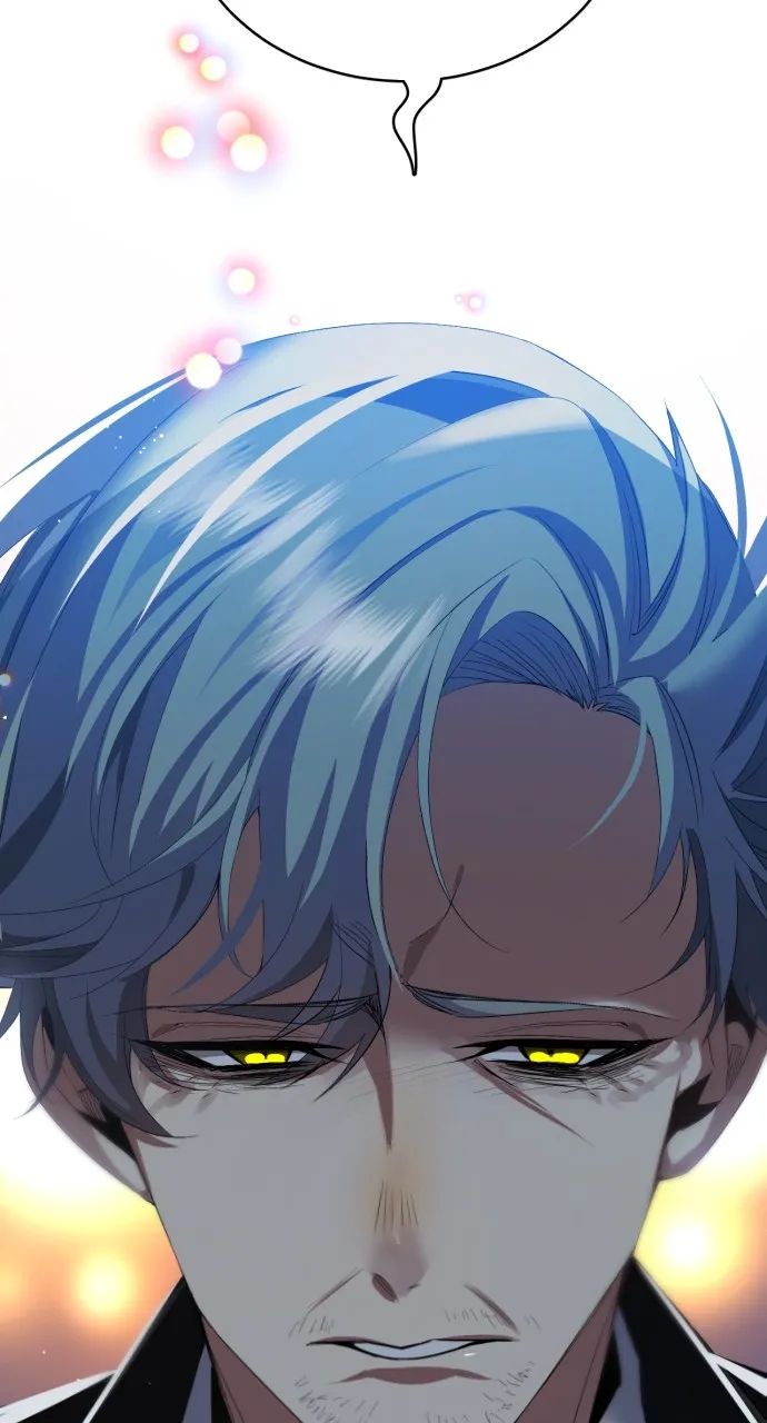 Zero Game Chapter 314 page 97 - 