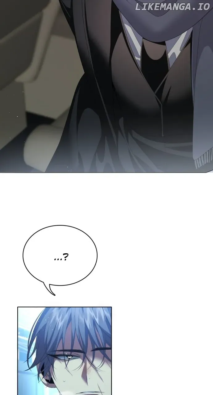 Zero Game Chapter 315 page 11 - 