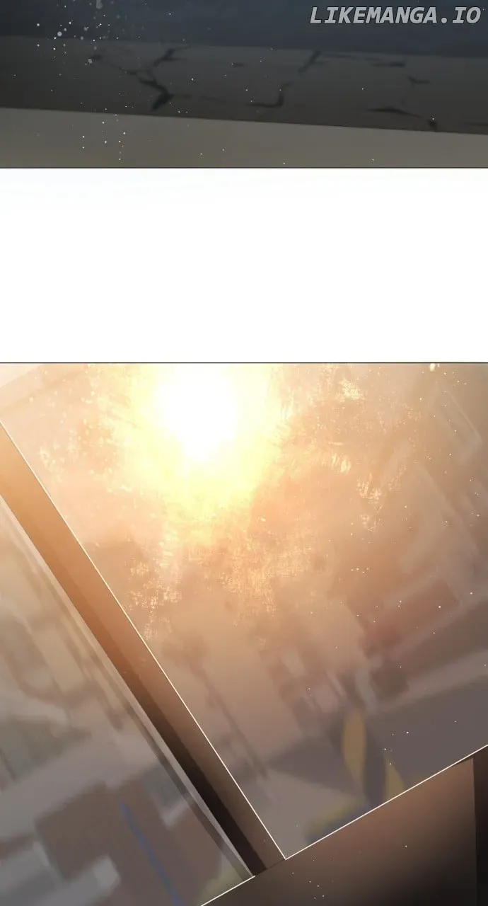 Zero Game Chapter 315 page 14 - 