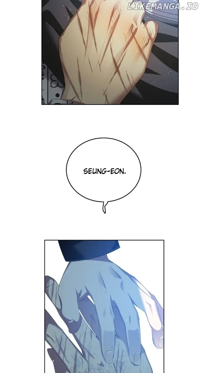 Zero Game Chapter 315 page 28 - 