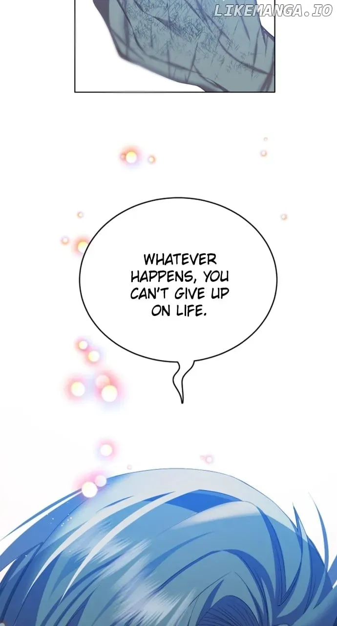 Zero Game Chapter 315 page 29 - 