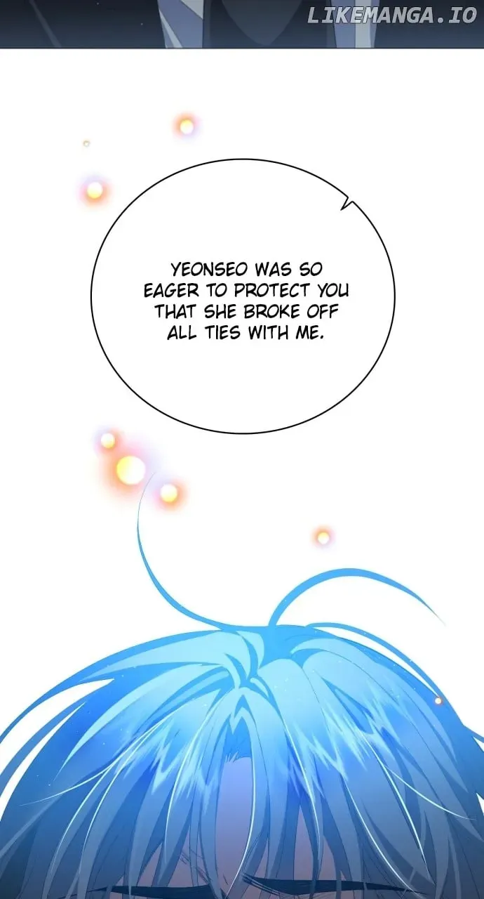 Zero Game Chapter 315 page 31 - 