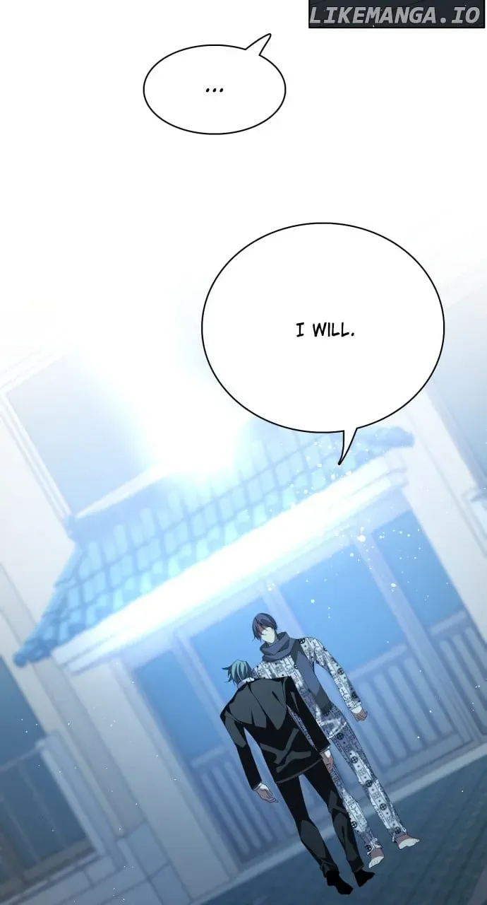 Zero Game Chapter 315 page 42 - 