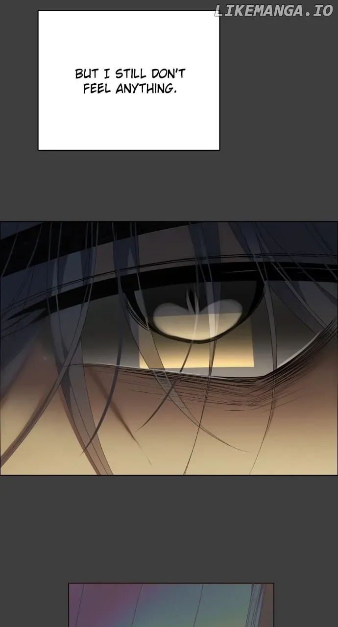 Zero Game Chapter 315 page 46 - 