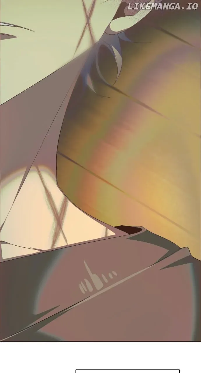 Zero Game Chapter 315 page 50 - 