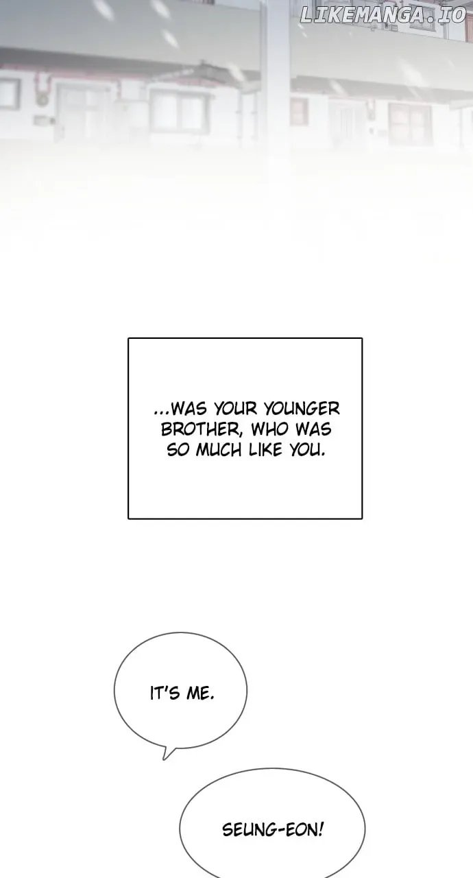 Zero Game Chapter 315 page 53 - 