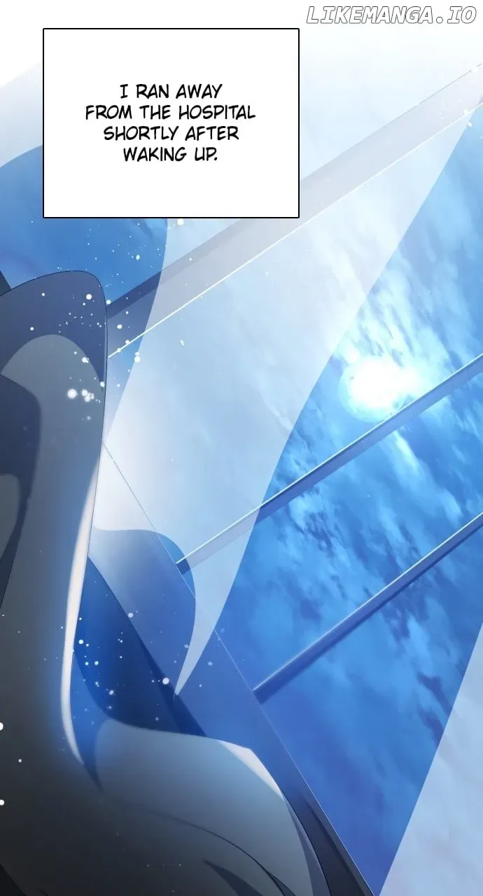 Zero Game Chapter 315 page 7 - 