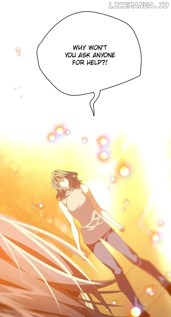 Zero Game Chapter 315 page 65 - 