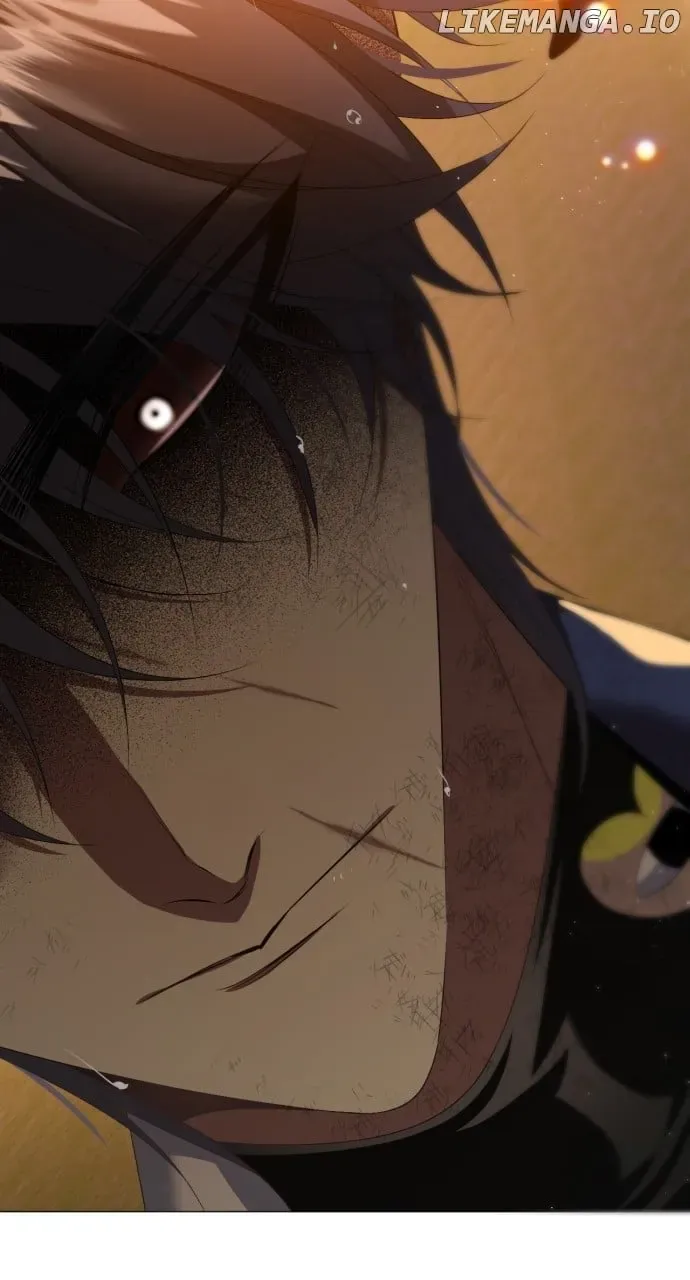 Zero Game Chapter 315 page 66 - 