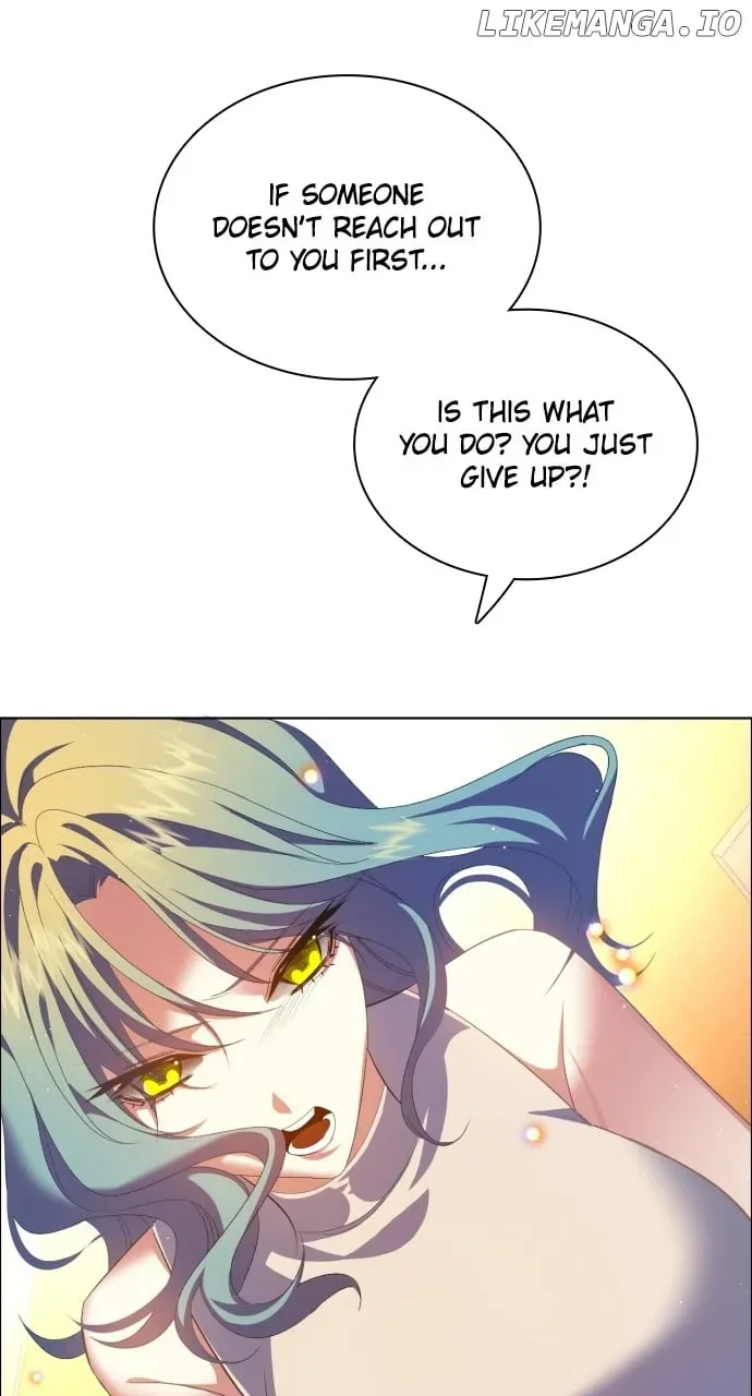 Zero Game Chapter 315 page 67 - 