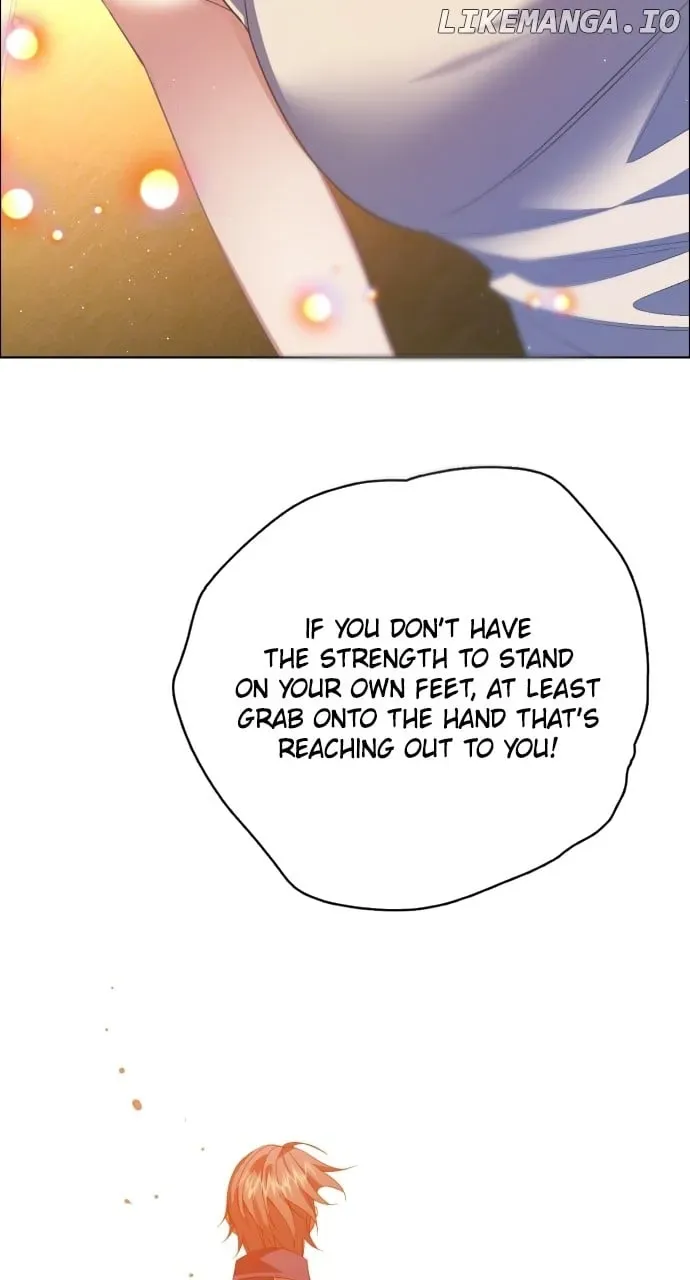 Zero Game Chapter 315 page 68 - 