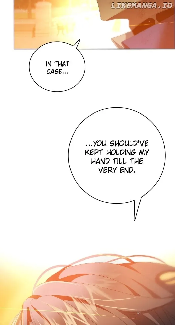Zero Game Chapter 315 page 70 - 